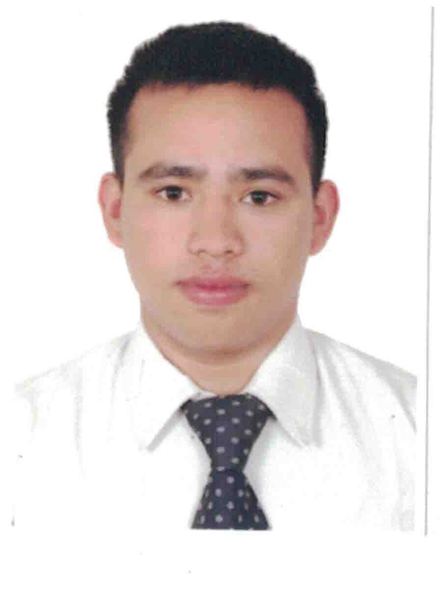 2026April